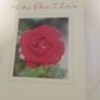 Valentine's day cards and other etc. Image 3