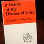 A History of the Diocese of Cork Image 4