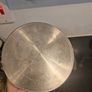 2 cooking pots and 1 wok Image 4
