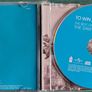The Saw Doctors - To Win Just Once CD (2009) Greatest Hits Compilation EX+ Image 2
