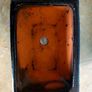 Small Bonsai Pot #1 Image 2