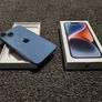 iPhone 14 unlocked 128GB Image 2
