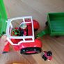 Farm set Image 4