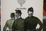 The Royal Irish Constabulary
