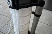 Oil/Fluid extractor, brand new