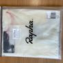 Rapha Men's Lightweight Base Layer - Short Sleeve Image 5