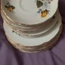 Teaset Image 5