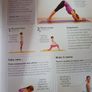 DK/  A Little Course in Yoga / 2013 Image 6