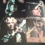 Led Zeppelin. Image 5