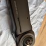 Insta360 One RE Image 3