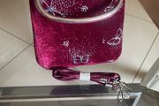 Occasion / evening bag