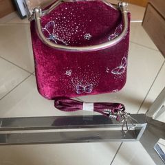 Occasion / evening bag