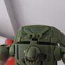Transformer  / toy Image 3