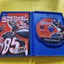 NFL Street 3 PlayStation2 ps2 games Original Image 2