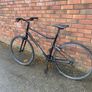 29 Inch Riverside RS100 hybrid bike Image 3