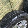 Ranger Alloys Image 6