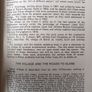 Slane Image 4