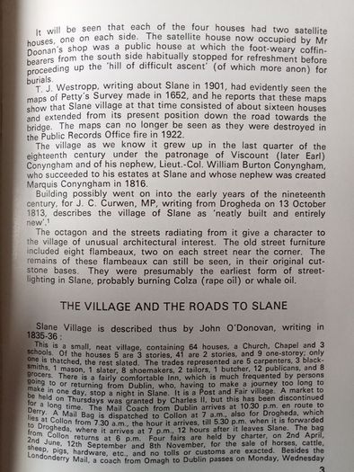 Slane