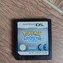Pokemon Soul Silver Boxed Image 4