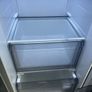 Samsung American fridge freezer Image 3