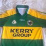 2006 Kerry Jersey (M) Image 3