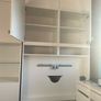 Wall unit for sale Image 2