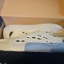 Fila Image 2