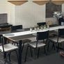 Dining chairs Image 2