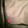Endura cycling Rolling case with compartments Image 10