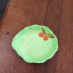Vintage Carlton ware