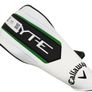 Golf Driver Image 2