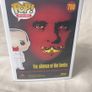 Hannibal Bloody Funko Pop 788 Image 2