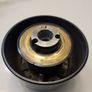 Nardi Steering Wheel Boss Subaru Image 4