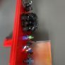 Lego DC Minifigures, Batman, Superman, Green Lantern Image 2