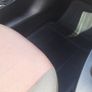 Ford fiesta Image 8
