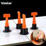Reusable Tiling Leveling System Image 5