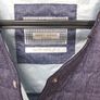 Gerry Webber Edition Denim Look Lightweight Jacket (44) UK 18 Image 2