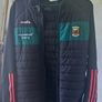 Mayo GAA Jacket Image 5