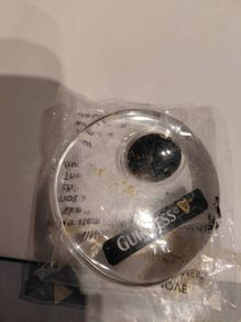Official Guinness Storehouse entry token