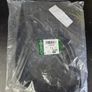 Jaguar XJ XJ8 XJR X308 Parts - Headliner, Mudflaps, Filters, etc Image 4