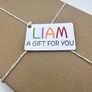 Good Luck gift box Image 2