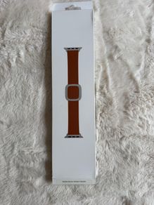 Apple Watch Strap