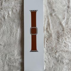 Apple Watch Strap