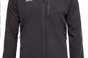 Izas Softshell Jacket - Size S