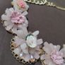 beautiful necklace Image 6