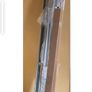 Alluminium Blinds Large (2) - price each Image 3