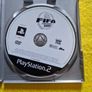 Fifa 2003  PlayStation2 ps2 games Original Image 3