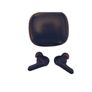 JBL live pro + tws Image 3