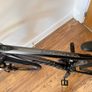 Hybrid Bike Image 7