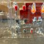 Transformers Masterpiece MP 27 Ironhide Genuine Takara Complete Image 9